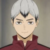 Kita Shinsuke