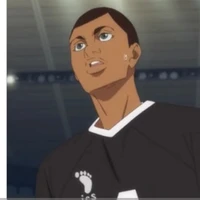 Aran Ojiro