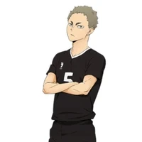 Ginjima Hitoshi