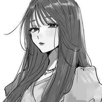 Haruko Yori