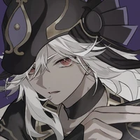 Cyno