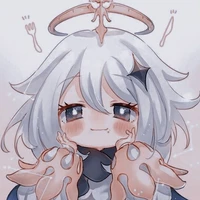 Paimon