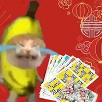 Tg xu cà na s1tg