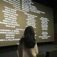 Hoàng Gia Mẫn ( bff  nữ9)