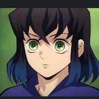 inosuke