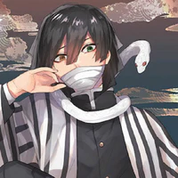 obanai