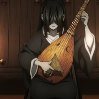 nakime