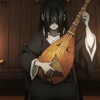 nakime