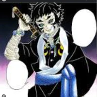 kaigaku