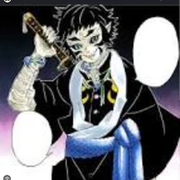 kaigaku