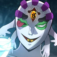 gyoko