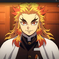 kyoujurou