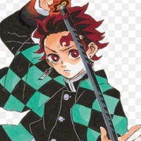 Tanjiro