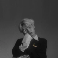 Min Yoongi
