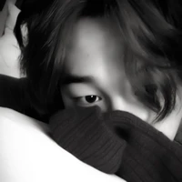 Park Jimin