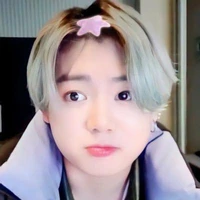 Jung Kook