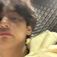 Taehyung