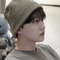 Jung Hoseok