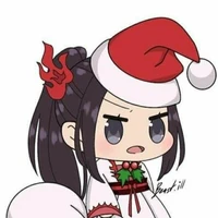 ÔN TÌNH XINH ĐẸP