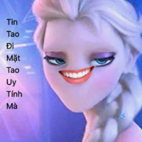 Tác giả