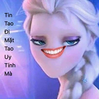 Tác giả