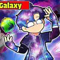 Hiha galaxi