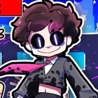 Hiha dark