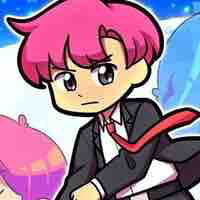 TT hiha