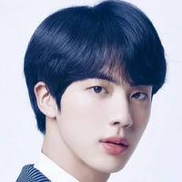 Jin/thầy HT/
