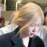 Chaeng/nàng/