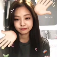 Jen/ng thứ 3/