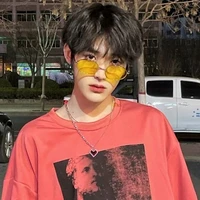 〘𝘏𝘦𝘯𝘳𝘺〙|Cung Bắc Hiển