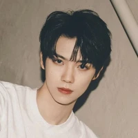 〘𝘡𝘪𝘯𝘰〙|Huỳnh Bác Văn