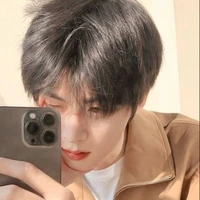 〘𝘗𝘢𝘳𝘰𝘯〙|Trần Tuấn Dương