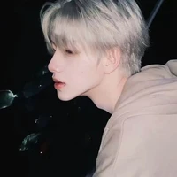 【𝙺𝚒𝚗𝚐】|Thượng Hạo Duẫn