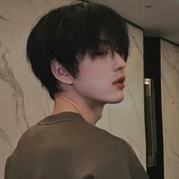【𝙹𝚊𝚌𝚔】|Cố Trình Hàng