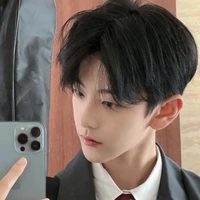 【𝙺𝚊𝚝𝚕𝚢𝚗】|Nghiên Mạc Trình