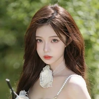 〖Bạch Tiếu Ân〗