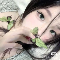 〘𝘑𝘦𝘮𝘮𝘺〙|Đường Tiểu Lệ