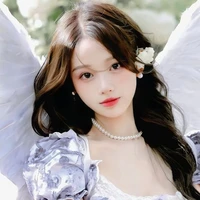 〖Trạch Lam Phiên〗