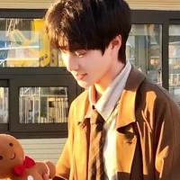 〖Khắc Kiến Thiên〗