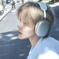 〖Đằng Phủ Hàn〗