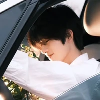 〖Hắc Diện Hàm〗