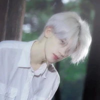 〖Nhạc Khả Bách〗