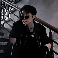 Jung Hoseok