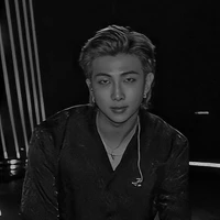 Kim Namjoon