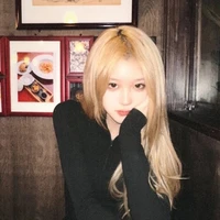 Young Hee