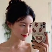 Mai Ngọc Ly