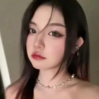 phạm gia hân