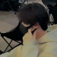 Thiên Khánh Hoàng